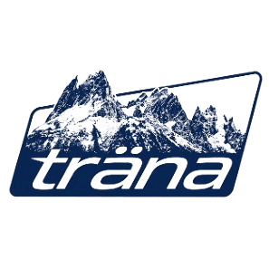 Träna