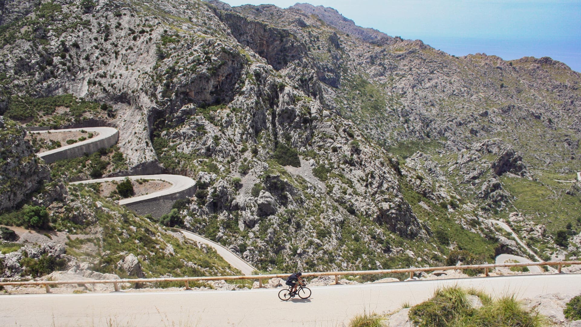 Cols du Tour de France, Alpes