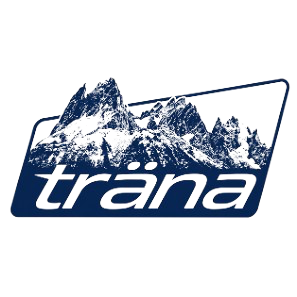 Träna