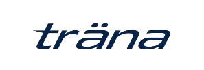 Träna