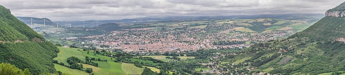 Millau